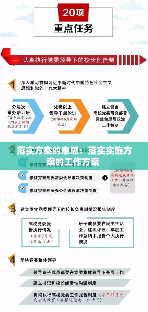 执两用中打一生肖的全面释义、解释与落实、实时解答解释落实